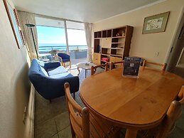 Oceana Suites EuroVista