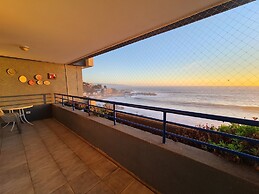 Oceana Suites EuroVista