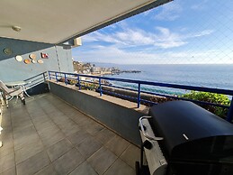 Oceana Suites EuroVista