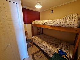 Oceana Suites EuroVista