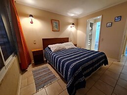 Oceana Suites EuroVista