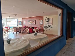 Oceana Suites EuroVista