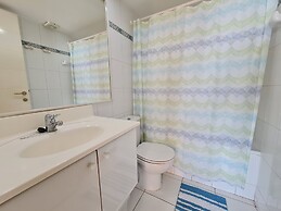 Oceana Suites EuroVista