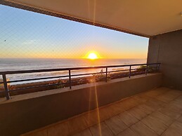 Oceana Suites EuroVista