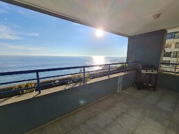 Oceana Suites EuroVista