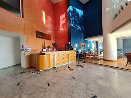 Oceana Suites EuroVista