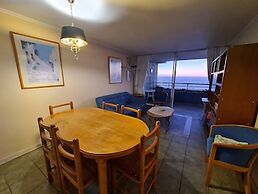 Oceana Suites EuroVista