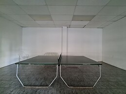 Oceana Suites EuroVista