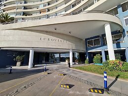 Oceana Suites EuroVista