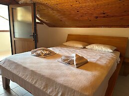 Stay Dalyan Apart Hotel