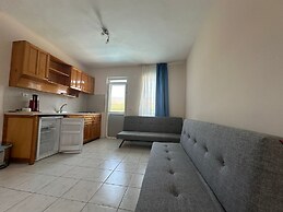 Stay Dalyan Apart Hotel