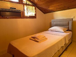 Stay Dalyan Apart Hotel