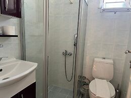 Stay Dalyan Apart Hotel