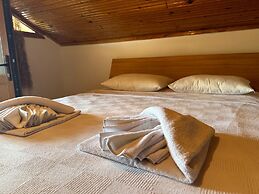 Stay Dalyan Apart Hotel