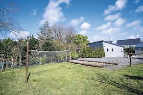 Skomer Lodge - 2 Bedroom Lodge - Manorbier