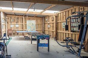 Skomer Lodge - 2 Bedroom Lodge - Manorbier