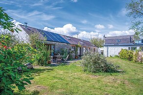 Haggard - 3 Bedroom Cottage - Manorbier