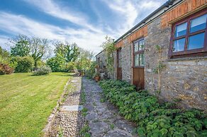 Haggard - 3 Bedroom Cottage - Manorbier