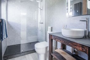 Haggard - 3 Bedroom Cottage - Manorbier