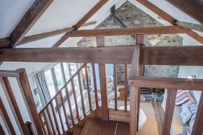 Haggard - 3 Bedroom Cottage - Manorbier