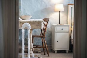 Haggard - 3 Bedroom Cottage - Manorbier