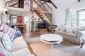 Haggard - 3 Bedroom Cottage - Manorbier