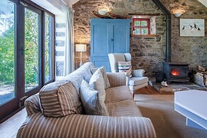 Haggard - 3 Bedroom Cottage - Manorbier