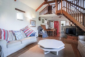 Haggard - 3 Bedroom Cottage - Manorbier