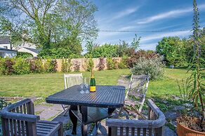 Haggard - 3 Bedroom Cottage - Manorbier