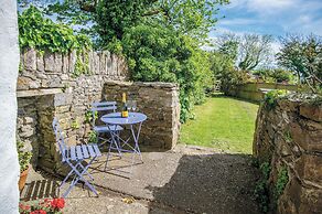 Soap Barn - 1 Bedroom Cottage - Manorbier