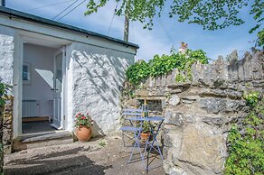 Soap Barn - 1 Bedroom Cottage - Manorbier