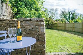 Soap Barn - 1 Bedroom Cottage - Manorbier