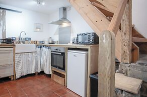 Soap Barn - 1 Bedroom Cottage - Manorbier