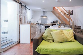 Soap Barn - 1 Bedroom Cottage - Manorbier