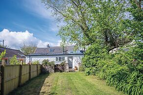Soap Barn - 1 Bedroom Cottage - Manorbier