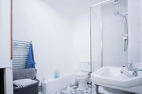 Soap Barn - 1 Bedroom Cottage - Manorbier