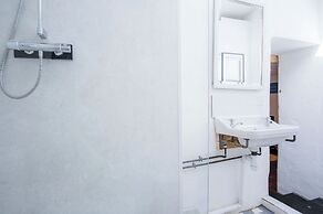 Soap Barn - 1 Bedroom Cottage - Manorbier