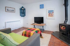 Soap Barn - 1 Bedroom Cottage - Manorbier