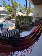 Condomínio Nannai Residence