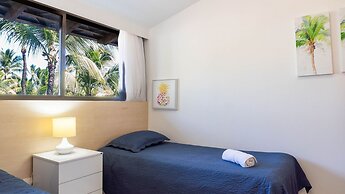 Condomínio Nannai Residence