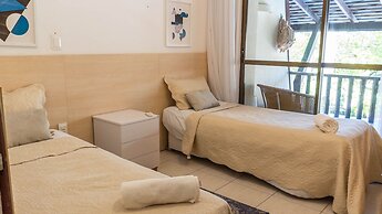 Condomínio Nannai Residence
