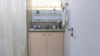Condomínio Nannai Residence