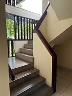 Condomínio Nannai Residence