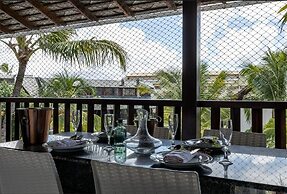 Condomínio Nannai Residence