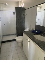Condomínio Nannai Residence