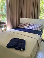 Condomínio Nannai Residence