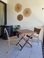 Condomínio Nannai Residence