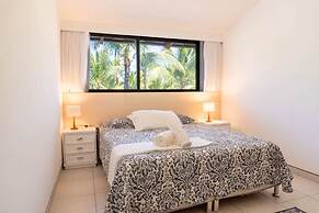 Condomínio Nannai Residence