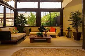 Condomínio Nannai Residence