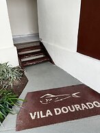 Condomínio Nannai Residence